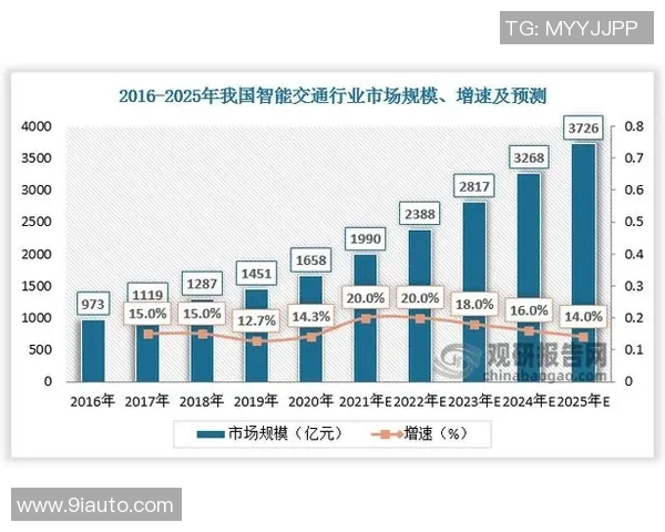 成都极限运动队的意识探讨与发展现状分析及未来展望