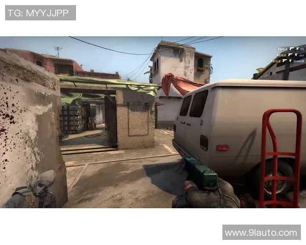 李秀英的CSGO人生深度对话揭秘她的游戏热爱与成长历程