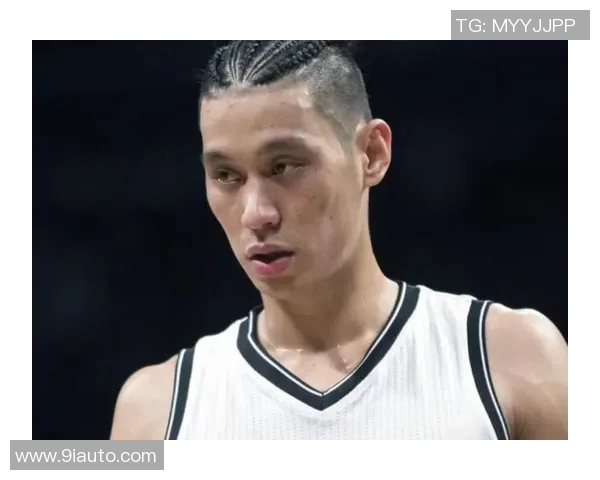 林书豪领衔球队参加NBA全明星赛,成为焦点人物 林书豪领衔球队参加NBA全明星赛,成为焦点人物