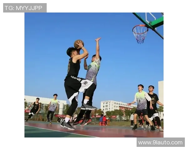 武汉滑板队的区域防守策略与技巧深度解析