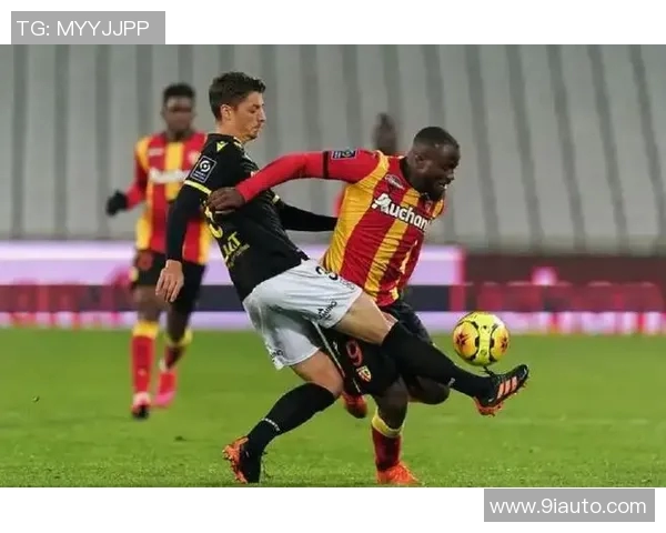 汉堡队德甲归来，重返德甲舞台迎来新生