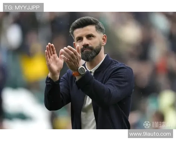 沙尔克04解约主帅后新帅掌舵呼风唤雨 沙尔克04解约主帅后新帅掌舵呼风唤雨