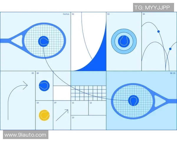 深入探讨上海网球队在比赛中的节奏表现与数据分析方法