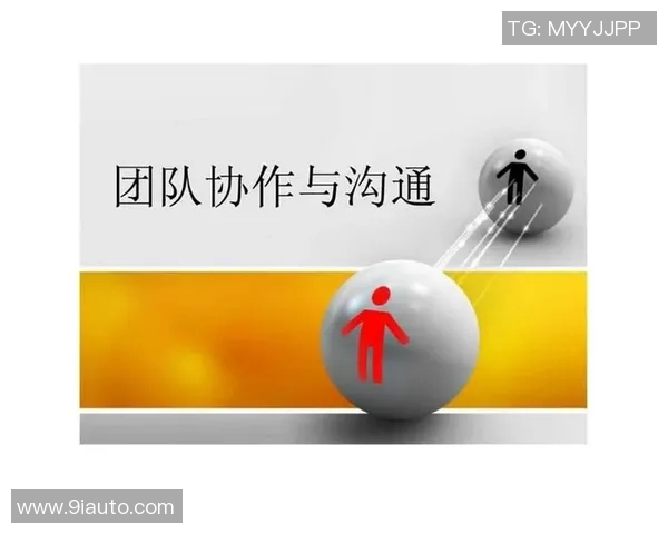 深圳滑板队战术揭秘：从技巧到团队协作的全面解析与探讨
