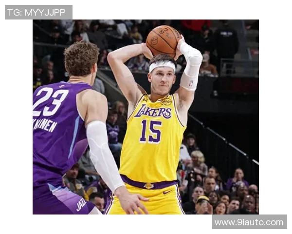 湖人主帅强调防守端需加强,再遭三分大战惨败 湖人主帅强调防守端需加强,再遭三分大战惨败