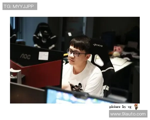 热议DOTA2LNG战队状态转变背后的原因与未来展望 热议DOTA2LNG战队状态转变背后的原因与未来展望