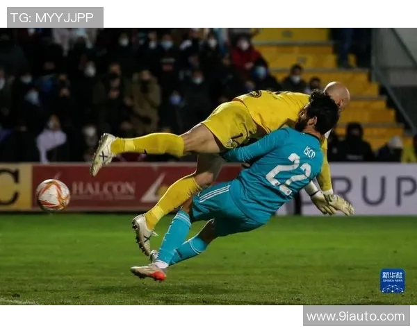 皇马主席:劳尔可能接替齐达内执教皇马的可能性有多大?