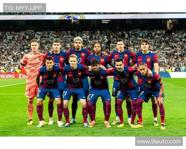 皇马逆转巴萨夺西甲榜首,梅西冲击总射手榜领先大将 皇马逆转巴萨夺西甲榜首,梅西冲击总射手榜领先大将