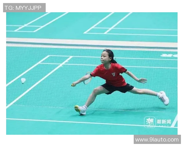 羽毛球意识提升杭州羽毛球队创历史新高展现竞技风采 羽毛球意识提升杭州羽毛球队创历史新高展现竞技风采