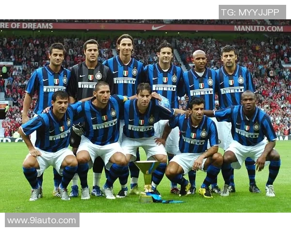 米兰面临前锋选择困难,多名球员状态参差不齐