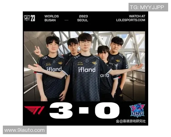 聚焦英雄联盟LNG战队的团队协作与默契配合探讨 聚焦英雄联盟LNG战队的团队协作与默契配合探讨