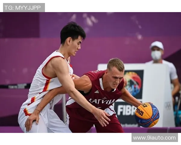 赛后分析:北京篮球队与杭州篮球队心理素质对比及其影响因素探讨