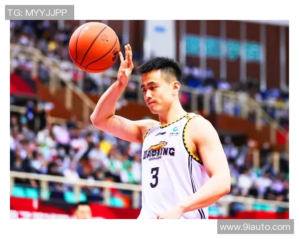 辽宁队冲击CBA季后赛,背靠背战绩持续高涨